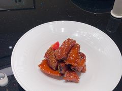 -渔人码头(中南店)