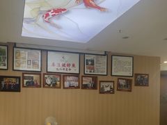 -楚鱼王·河鲜·湖北菜(华农店)