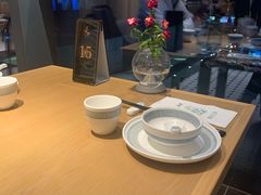 -天怡興·百年蒸饺(中心书城店)