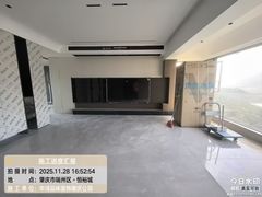 -华浔品味装饰集团·整装中心(肇庆店)