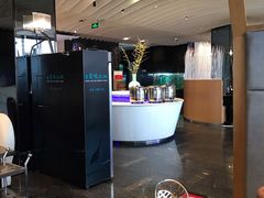 -王家渡火锅店(亦庄店)