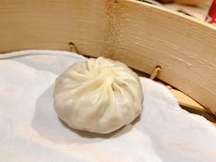 -鼎泰丰(当代商城店)