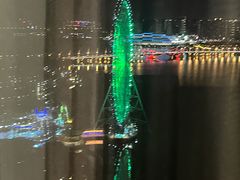 -君来湖滨饭店·渔餐厅