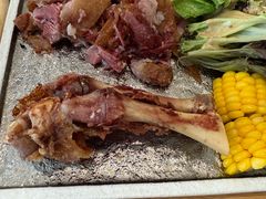 -Makumo·卷云家庭料理餐厅(美糖广场店)
