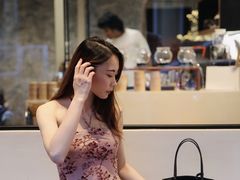 -普吉镇