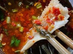 -黑竹沟新场牛肉火锅