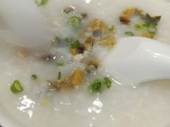 -麦味嘉锅贴(轻工市场店)