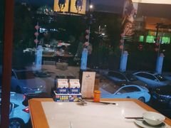 -陈先进鱼馆·地道农家菜(湖墅南路店)