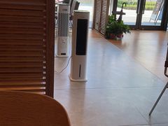 -JOYBOX盒里(南湖天地店)