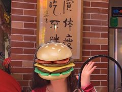 -湘厨壹品(芙蓉广场店)