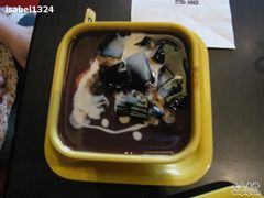 IMG_0892-满记甜品(湖滨店)