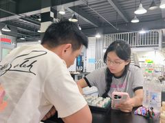 -极限PLAY运动娱乐新世界·团建派对潮玩休闲馆·室内蹦极高空游乐园