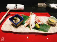 -虎吟こぎん