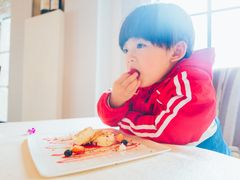 -上海和平饭店华懋阁 Cathay Room