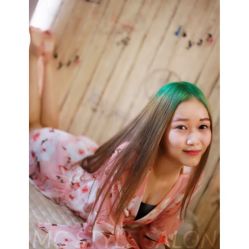 -BM SALON