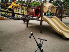 -枫香湖儿童公园