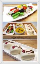 -诗安月子中心(建华南大街店)