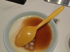 -宽来火锅(来福士广场店)