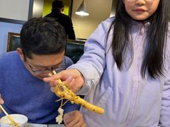 -长顺参鸡汤店(西塔总店)