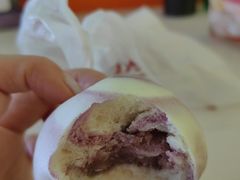 -中之杰(欧亚商都店)