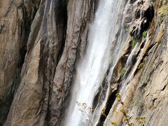 -洛阳白云山景区