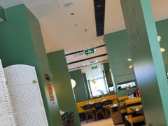 -一席地·本地鸡窝·杭帮鸡火锅(萧山银隆百货店)