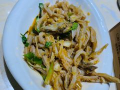 -313羊庄(丁卯镇江总店)