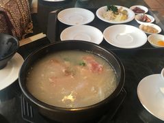 -新纪元大酒店