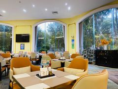 -江门新会碧桂园凤悦凤凰酒店(万达广场店)