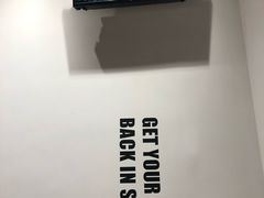 -Dr.stretch·拉伸博士(环球金融中心店)