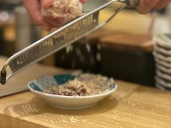 -鮨政·Omakase(港汇恒隆广场店)
