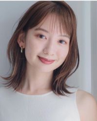 -YESIDO椰岛造型烫发染发