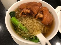 -丽的面家(多宝路店)