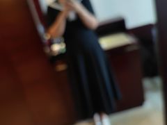 -上海浦东绿地铂骊酒店