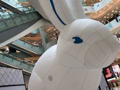-GODIVA(王府井apm店)