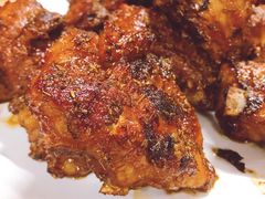 -何适山庄 ·可团建(水长城P2停车场店)