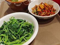 -铁胖子口碑长沙菜·龙虾烧烤(赤岗社区店)