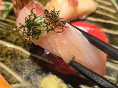 -炙柒Sekinana·精致日料(合生汇店)