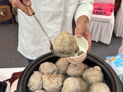 -福田卓悦INTOWN购物中心