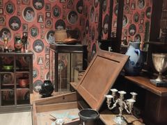 -淮国旧H22·中古店