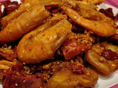 -稻香酒家·34年老字号·港式粤菜(侨光店)
