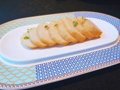 -醉东Oriental House(静安嘉里中心店)