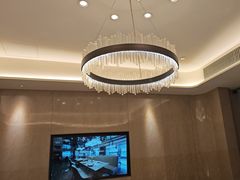 -湖锦酒楼·旗舰店(三阳总店)