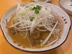 -西村居酒屋