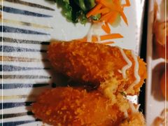 -顶屋咖喱(街道口总店)