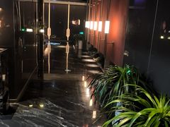-唐宫足道·SPA·住宿24H会所(木渎店)