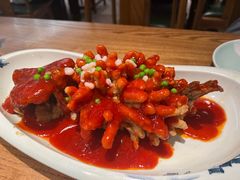 -下塘街七号(圆融时代广场店)