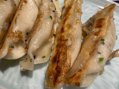 -楚山晓·湖北菜(武汉光谷K11店)
