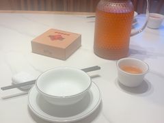 -将军府·鸡毛店(武侯祠店)