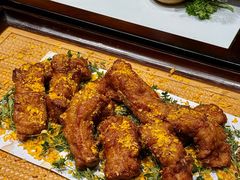 -梁溪河畔·吉府花园(南长街南下塘店)